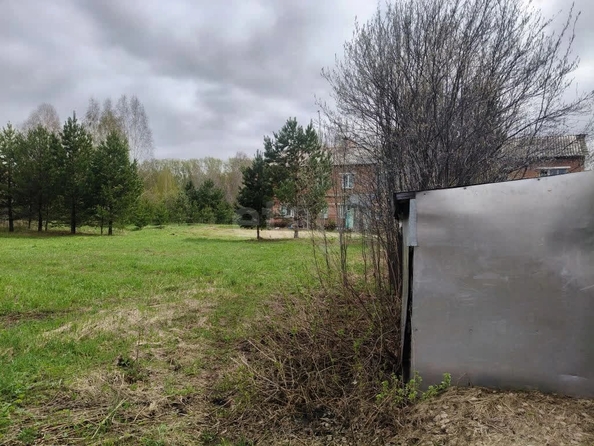 
  Продается 3-комн. квартира 64.1 м². Фото 28.