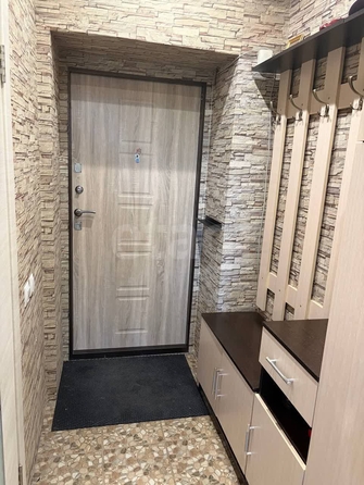
  Продается студия 25.1 м². Фото 7.
