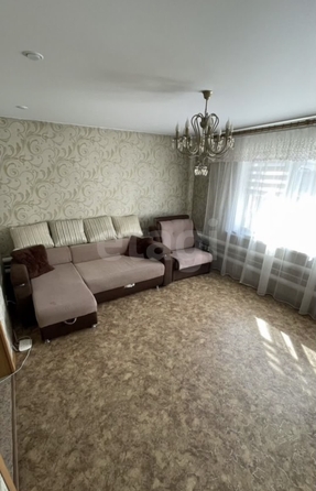 
  Продается дом 200 м². Фото 11.