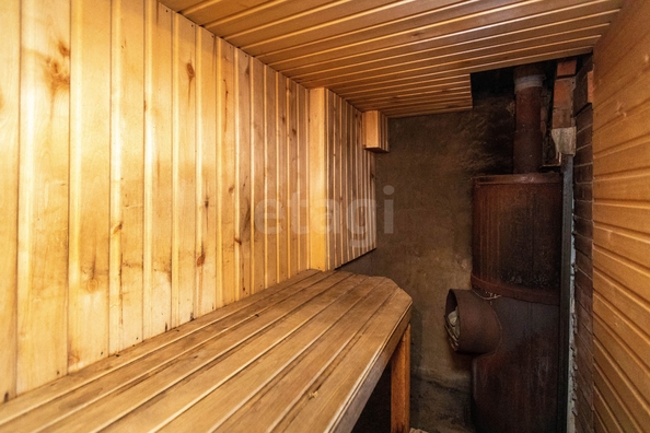 
  Продается дом 200 м². Фото 16.
