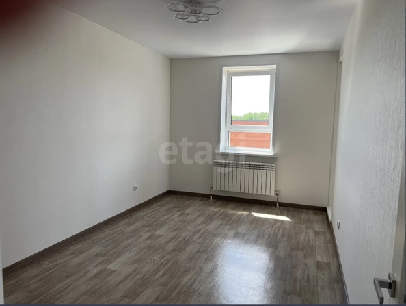 
  Продается 2-комн. квартира 57.5 м². Фото 10.