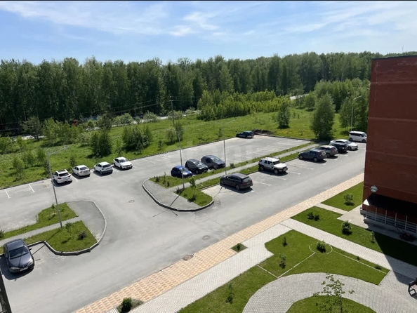 
  Продается 2-комн. квартира 57.5 м². Фото 15.