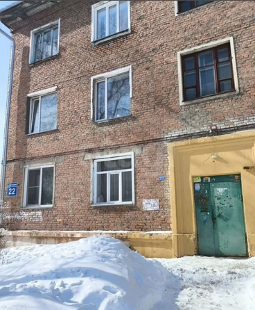 
  Продается 3-комн. квартира 74.6 м². Фото 6.