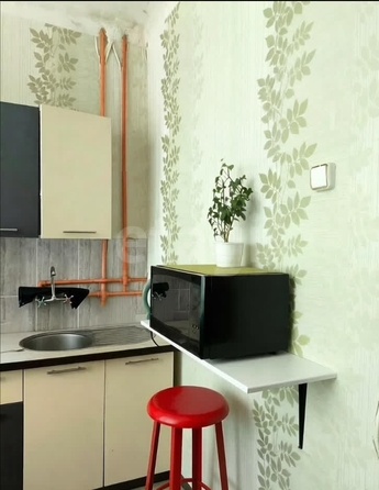 
  Продается 3-комн. квартира 74.6 м². Фото 14.