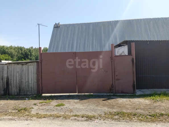 
  Продается дом 90 м². Фото 5.