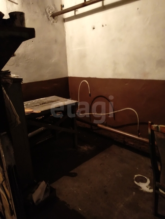 
  Продается дом 90 м². Фото 8.