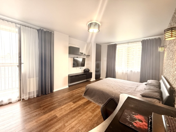 
  Продается 3-комн. квартира 81.7 м². Фото 4.