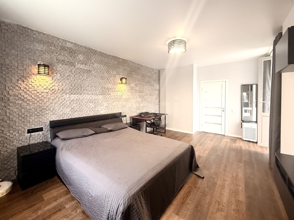 
  Продается 3-комн. квартира 81.7 м². Фото 5.