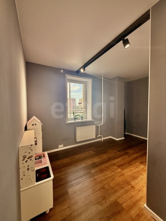 
  Продается 3-комн. квартира 81.7 м². Фото 23.
