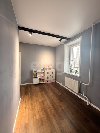 
  Продается 3-комн. квартира 81.7 м². Фото 25.
