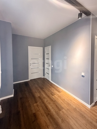 
  Продается 3-комн. квартира 81.7 м². Фото 26.