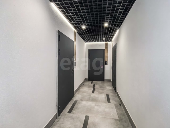 
  Продается 1-комн. квартира 48.96 м², в ЖК Рафинад, дом 1. Фото 16.