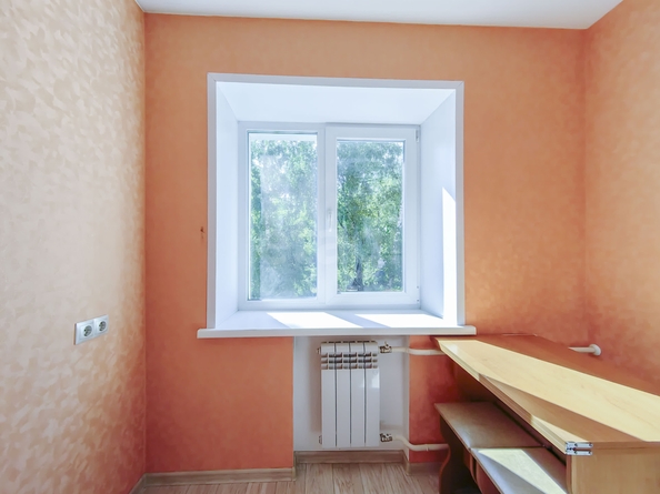 
  Продается 3-комн. квартира 57.1 м². Фото 8.