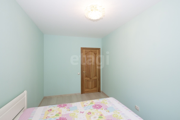 
  Продается 3-комн. квартира 57.1 м². Фото 11.