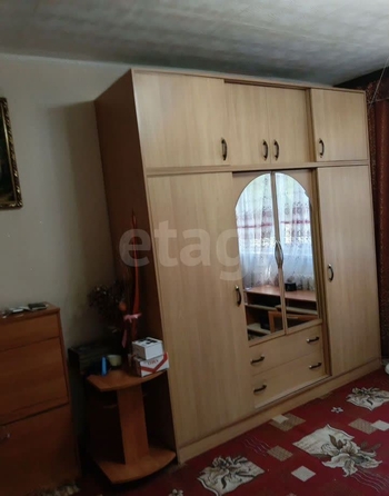 
  Продается 1-комн. квартира 29.8 м². Фото 1.