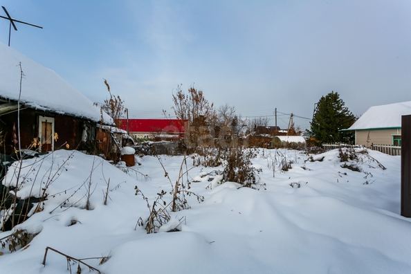 
  Продается земельный участок 7 соток. Фото 5.
