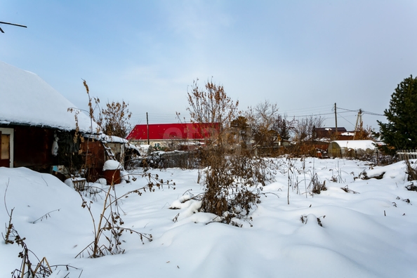 
  Продается земельный участок 7 соток. Фото 6.