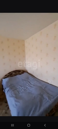 
  Продается 1-комн. квартира 32 м². Фото 4.