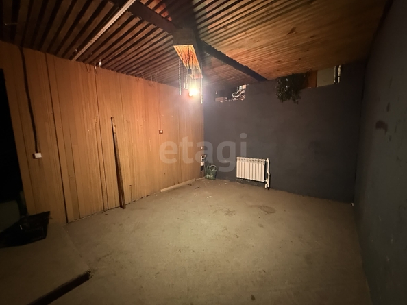 
  Продается универсальное помещение 179.7 м². Фото 3.