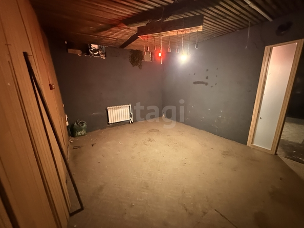 
  Продается универсальное помещение 179.7 м². Фото 8.