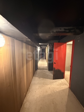 
  Продается универсальное помещение 179.7 м². Фото 17.