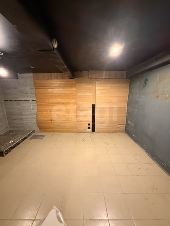 
  Продается универсальное помещение 179.7 м². Фото 19.