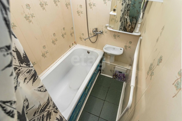 
  Продается 2-комн. квартира 44.2 м². Фото 2.