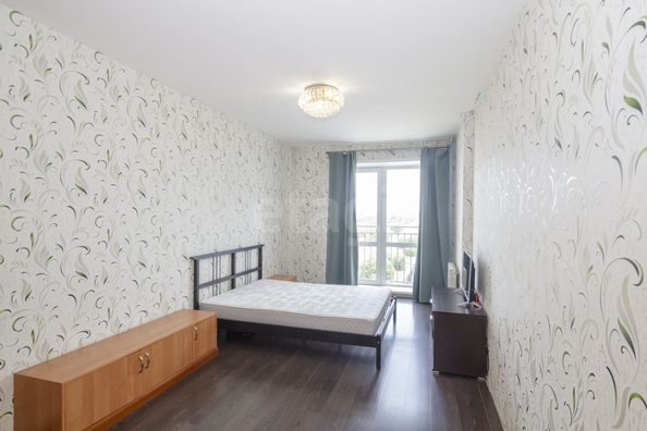 
  Продается 1-комн. квартира 38 м². Фото 2.