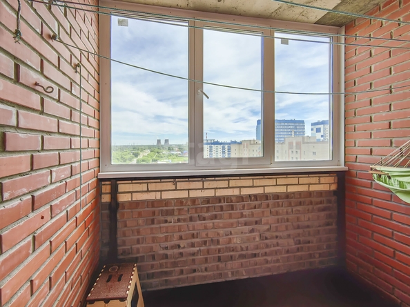 
  Продается 1-комн. квартира 38 м². Фото 14.