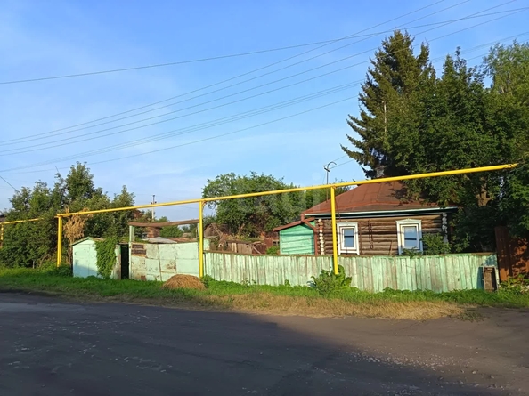 
  Продается дом 39 м². Фото 3.