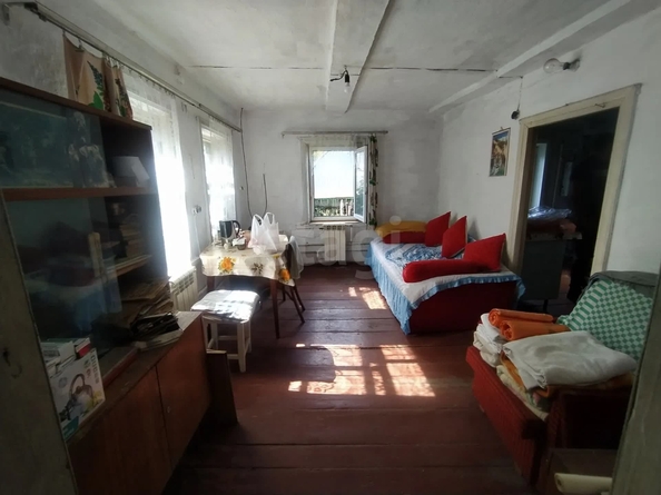 
  Продается дом 39 м². Фото 2.