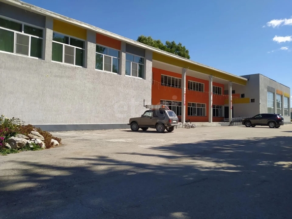 
  Продается дом 39 м². Фото 16.