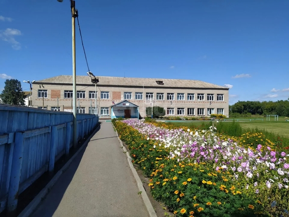
  Продается дом 39 м². Фото 17.