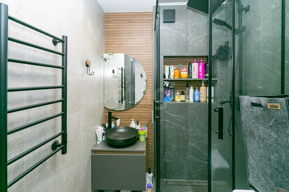 
  Продается 3-комн. квартира 60.1 м². Фото 4.