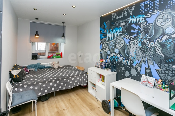 
  Продается 3-комн. квартира 60.1 м². Фото 8.