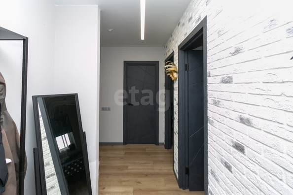 
  Продается 3-комн. квартира 60.1 м². Фото 9.