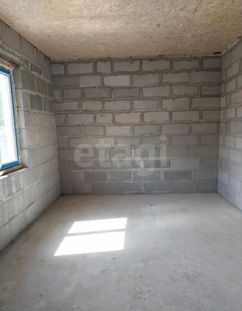 
  Продается коттедж 120.8 м². Фото 2.