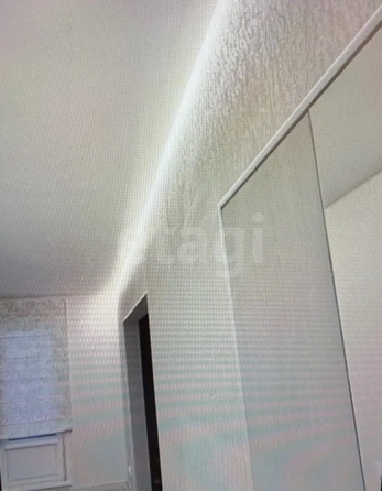 
  Продается 1-комн. квартира 35 м², в ЖК Галактика, дом 7  Венера. Фото 6.