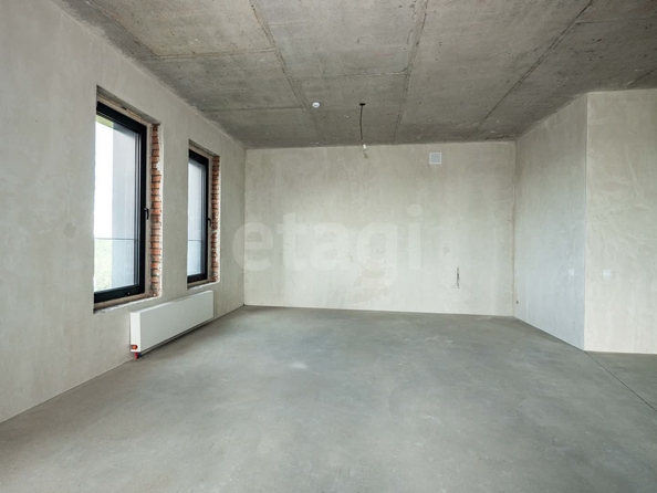 
  Продается 3-комн. квартира 99.9 м². Фото 15.