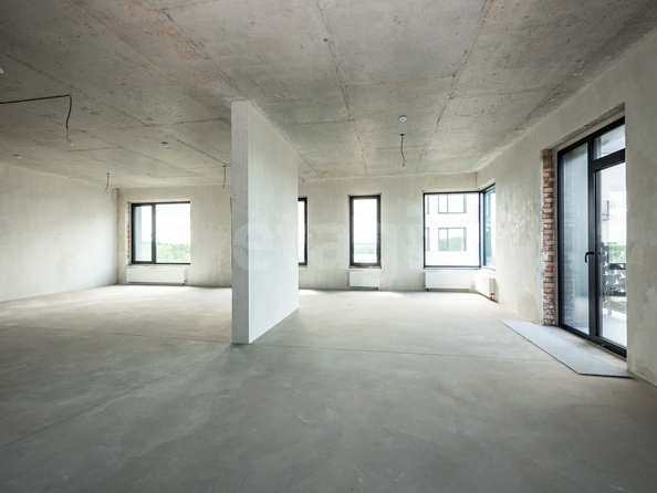 
  Продается 3-комн. квартира 99.9 м². Фото 16.