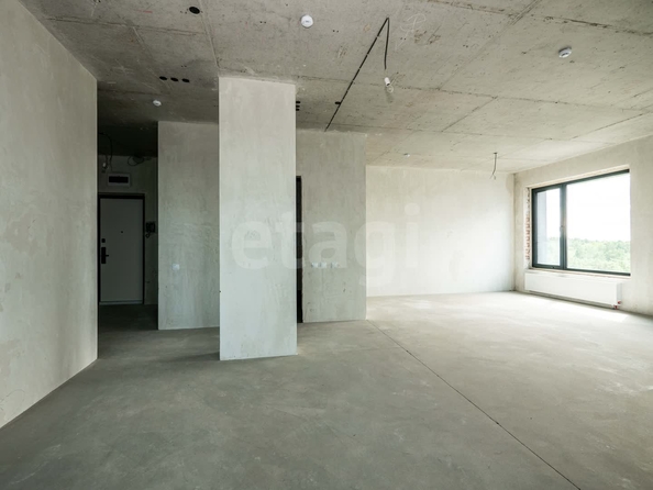 
  Продается 3-комн. квартира 99.9 м². Фото 17.
