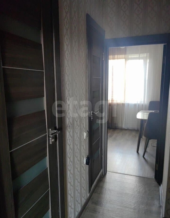 
  Продается 4-комн. квартира 80.9 м². Фото 4.