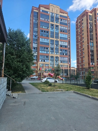 
  Продается 1-комн. квартира 45 м². Фото 6.