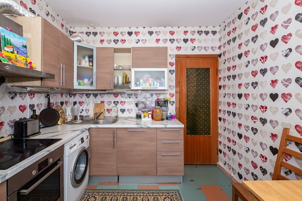 
  Продается 3-комн. квартира 80 м². Фото 1.