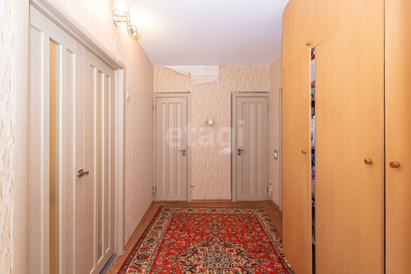 
  Продается 3-комн. квартира 80 м². Фото 4.