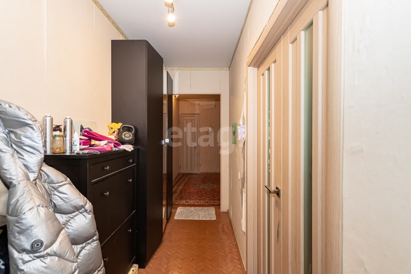 
  Продается 3-комн. квартира 80 м². Фото 11.