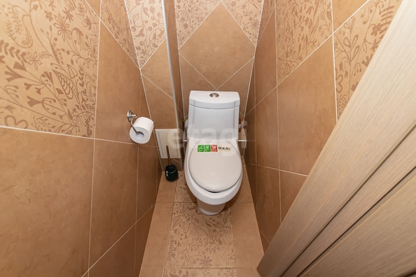 
  Продается 3-комн. квартира 80 м². Фото 14.