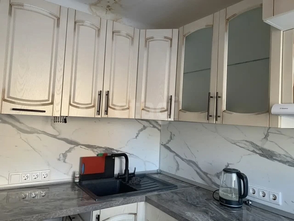 
  Продается 2-комн. квартира 56 м². Фото 3.