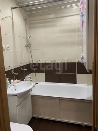 
  Продается 2-комн. квартира 56 м². Фото 10.