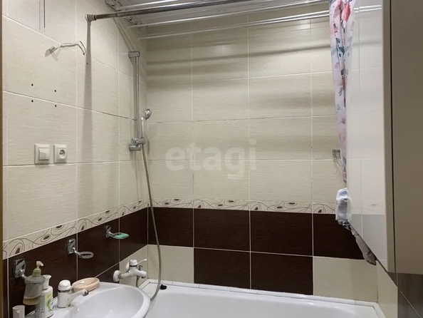 
  Продается 2-комн. квартира 56 м². Фото 11.